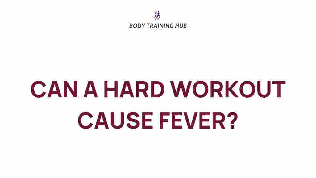 intense-workouts-fever