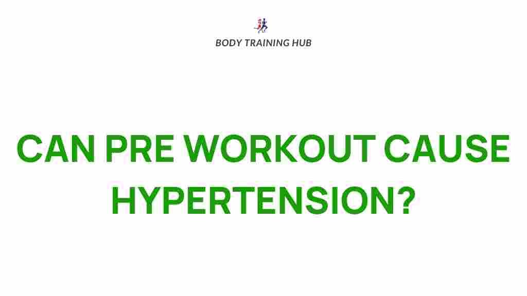 pre-workout-supplements-exercise