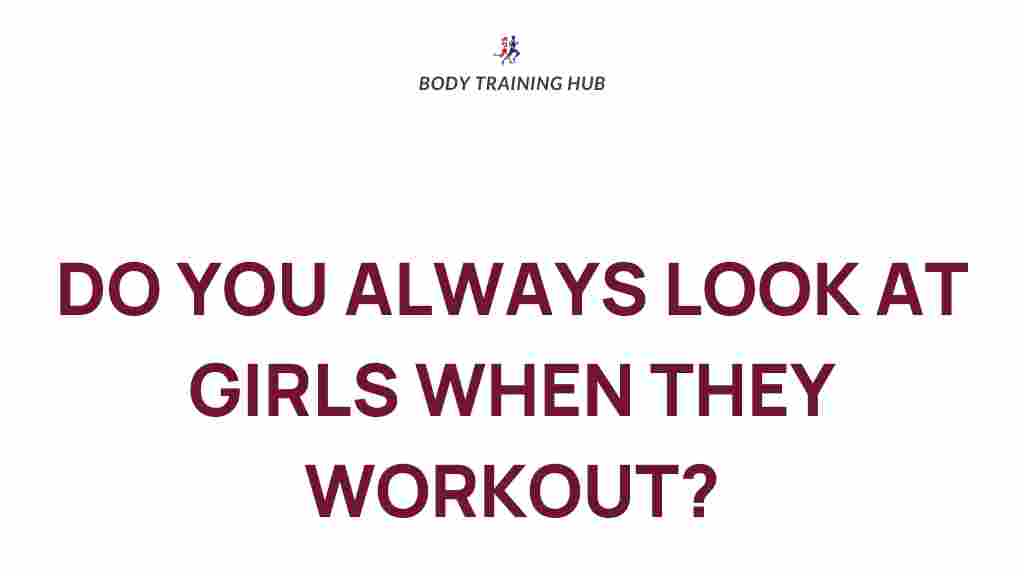 womens-workouts-exercise-science