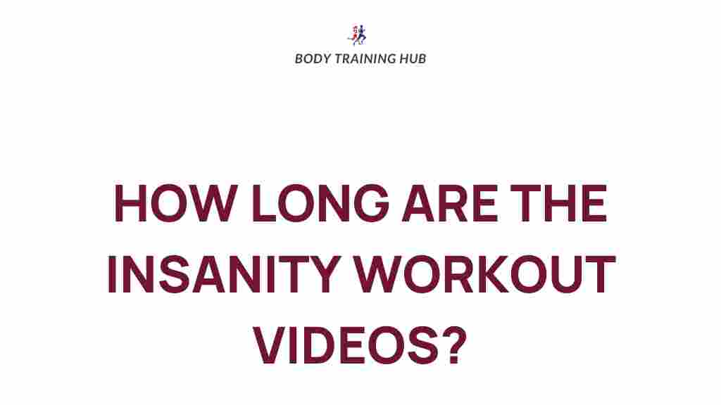 insanity-workout-videos-revealed