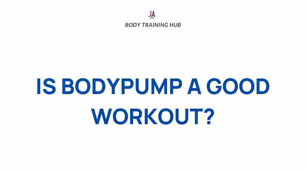 bodypump-benefits-workout
