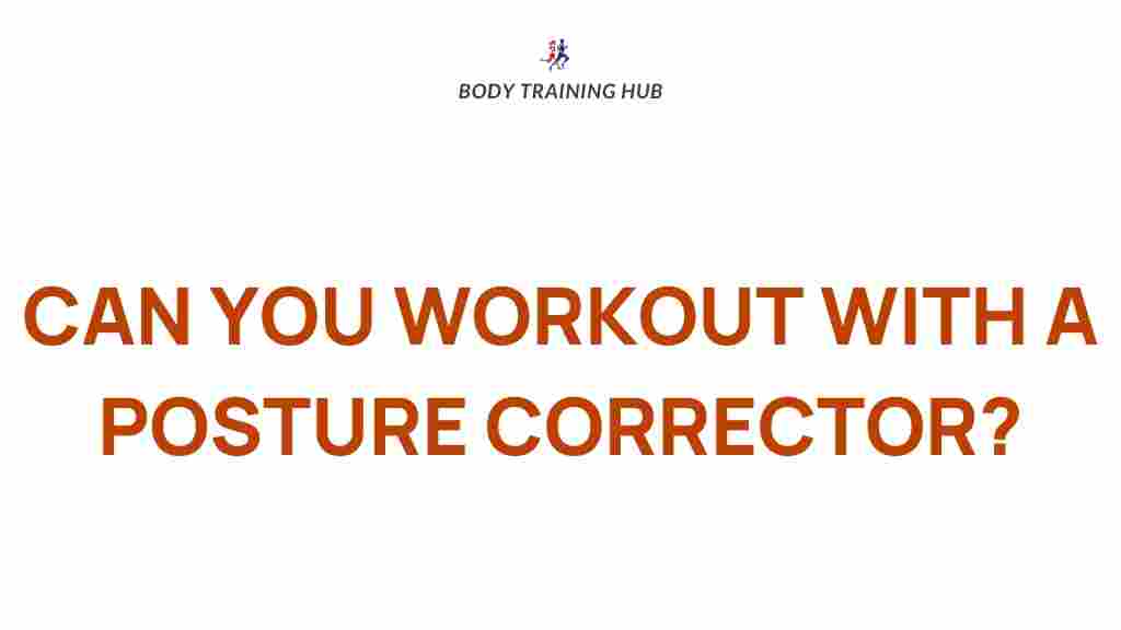 /posture-corrector-workout