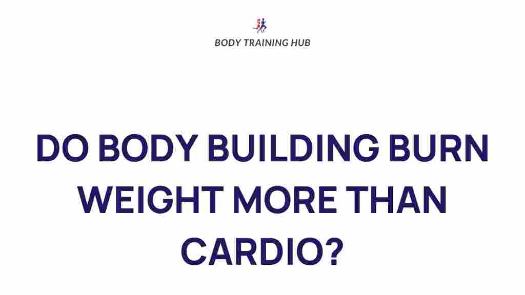 bodybuilding-burn-weight