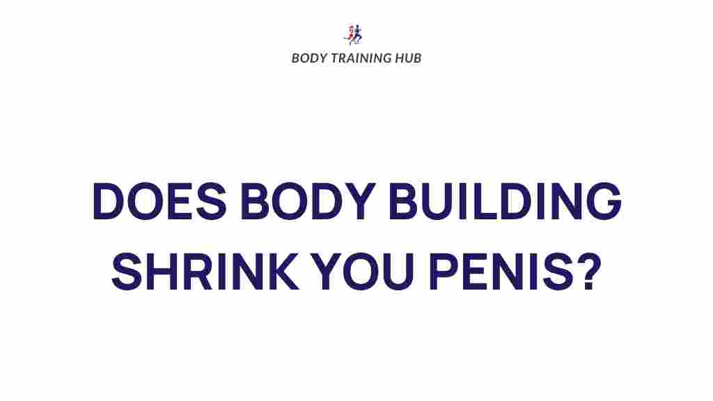 bodybuilding-male-anatomy