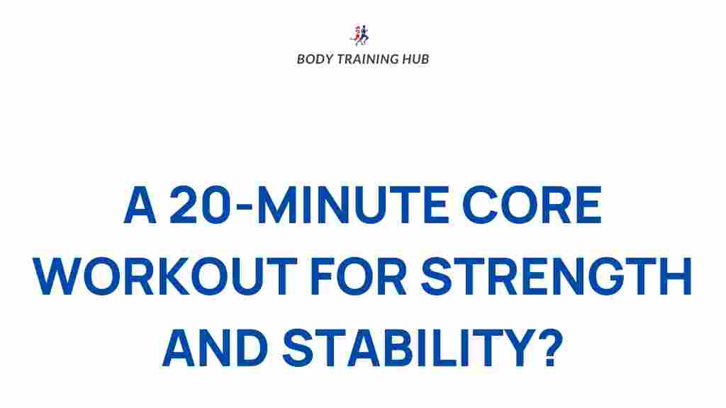 dynamic-core-workout-strength-stability