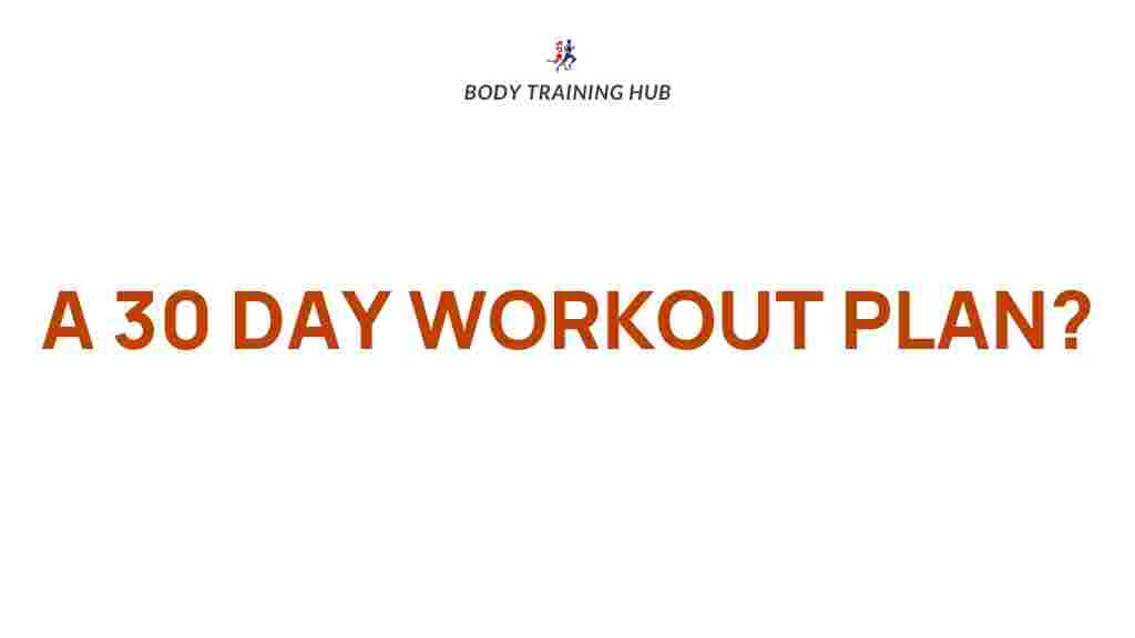 30-day-transformation-challenge