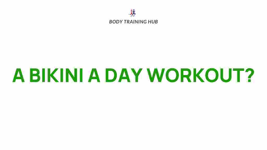 bikini-body-challenge