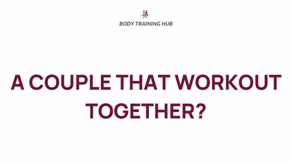 achieve-fitness-goals-as-a-team
