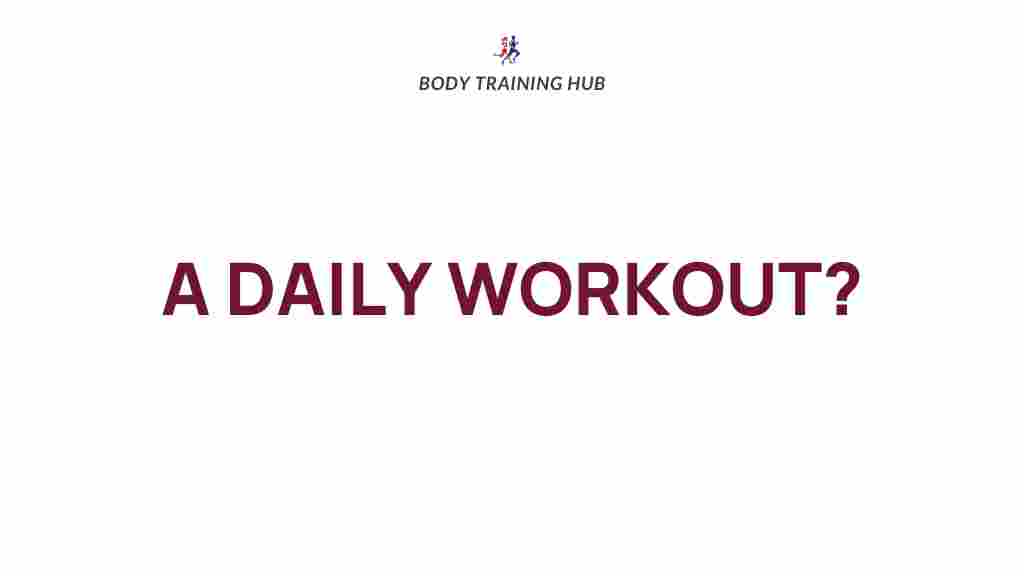 stronger-body-daily-workout