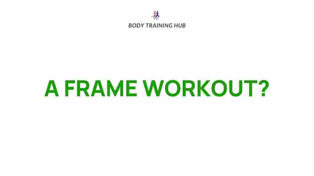 full-body-workout-secrets