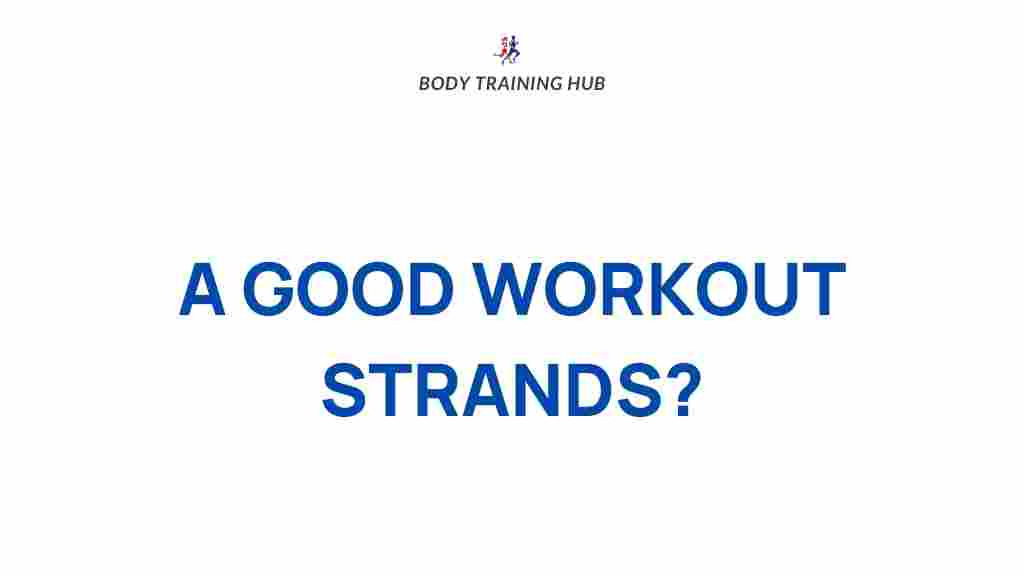 hiit-workout-secrets