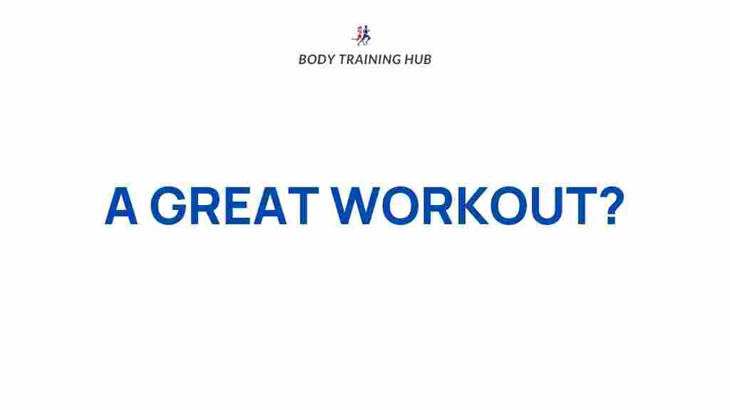 strength-training-secrets