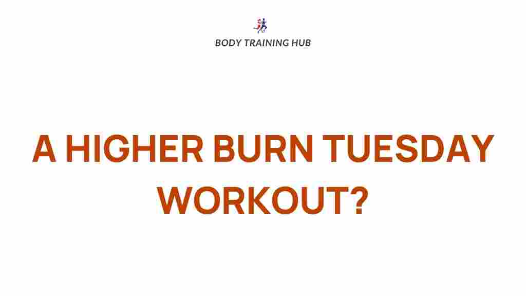 fat-burning-workouts