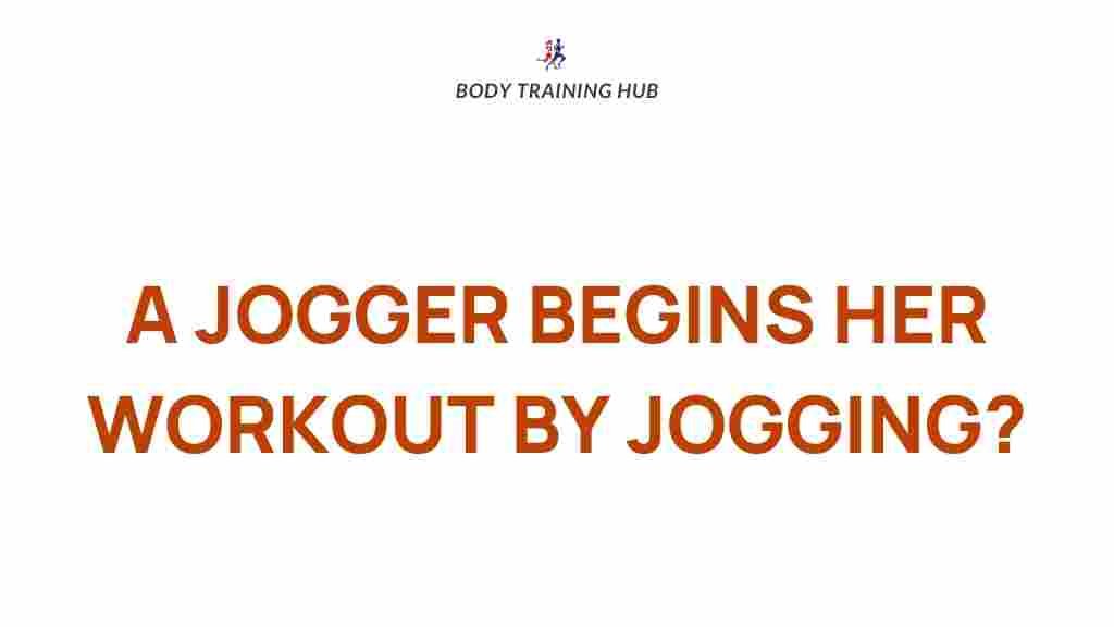 jogging-science-fitness