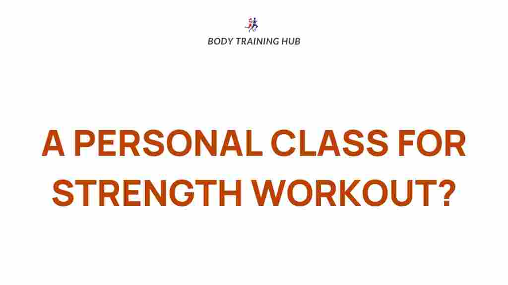 strength-training-secrets