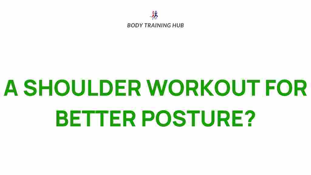 shoulder-workout-posture-improvement