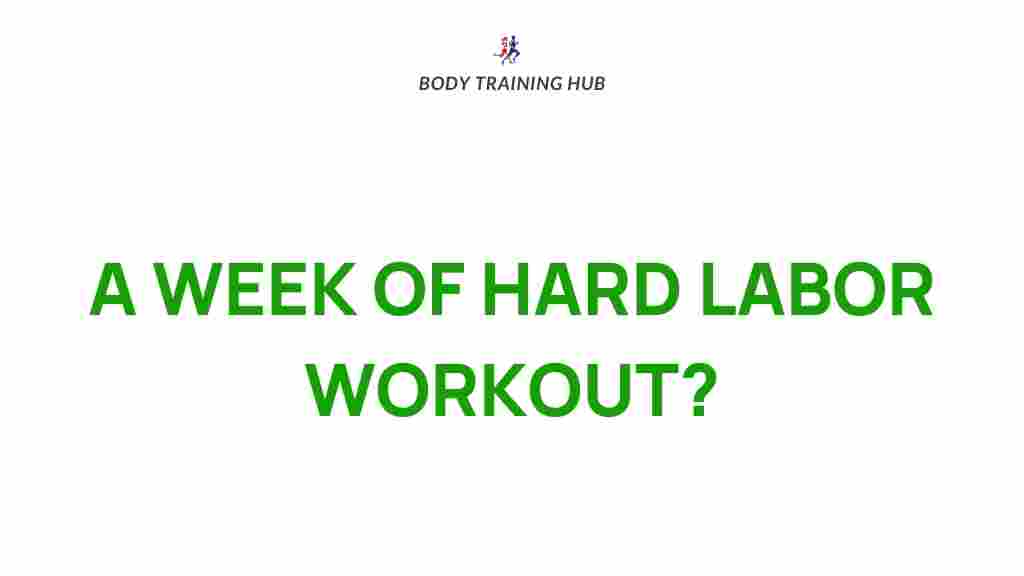 intense-workouts-week