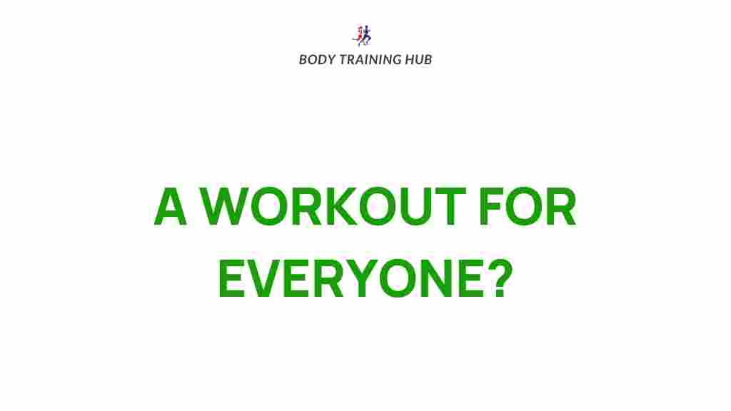 ultimate-workout-guide-fitness-levels