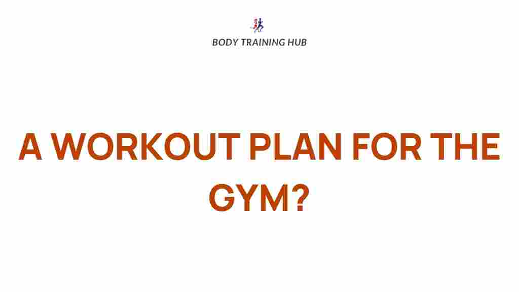 gym-workout-plan-tips