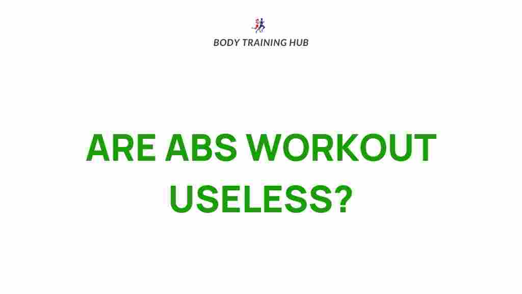 abs-workouts-truth