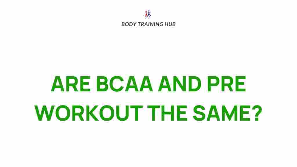 fitness-supplement-comparison