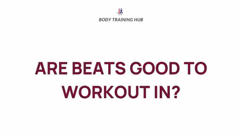 music-impact-exercise-performance