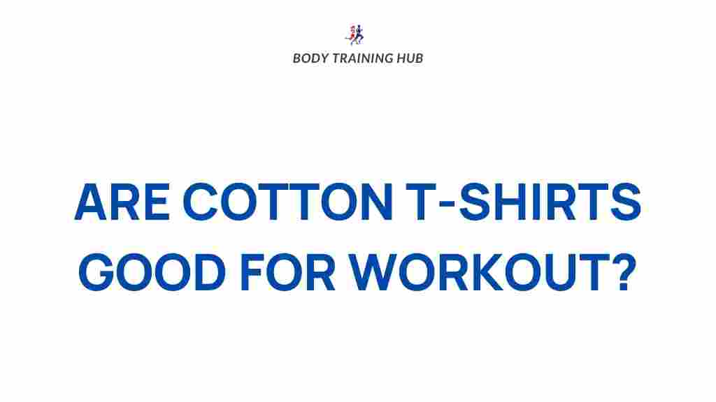 cotton-t-shirts-workout