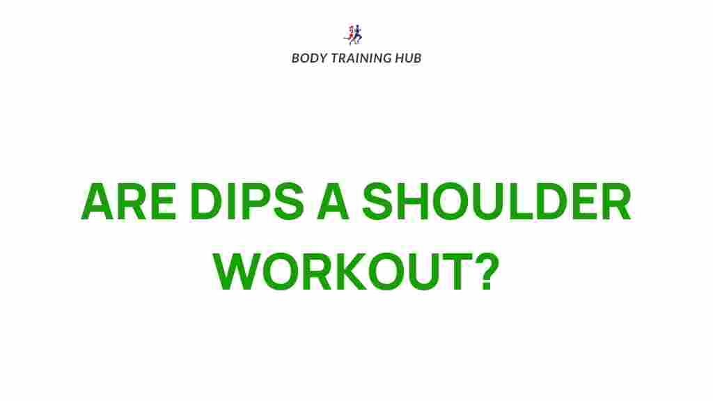shoulder-strength-benefits-dips