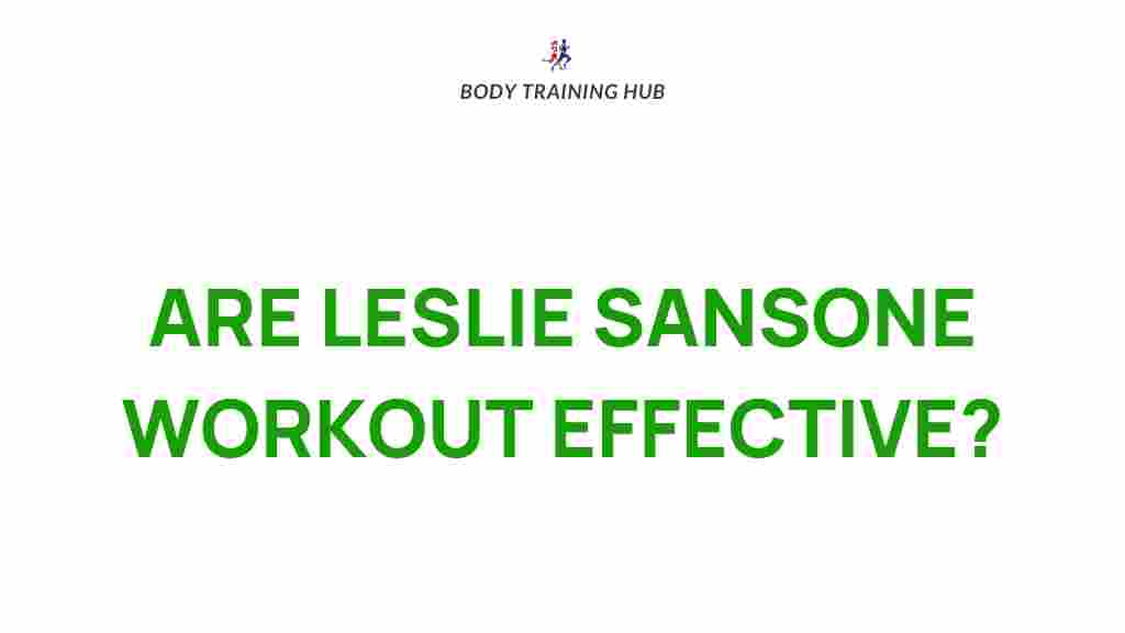leslie-sansone-workout-secrets
