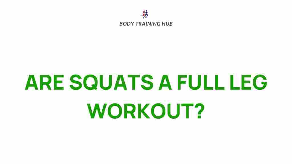 squats-full-leg-workout