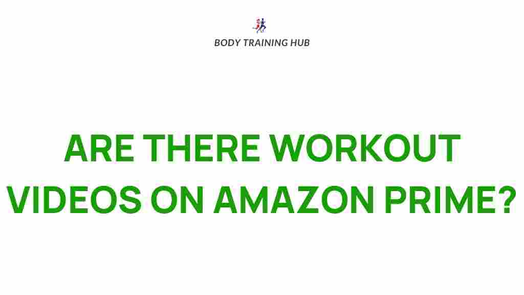 amazon-prime-workout-videos