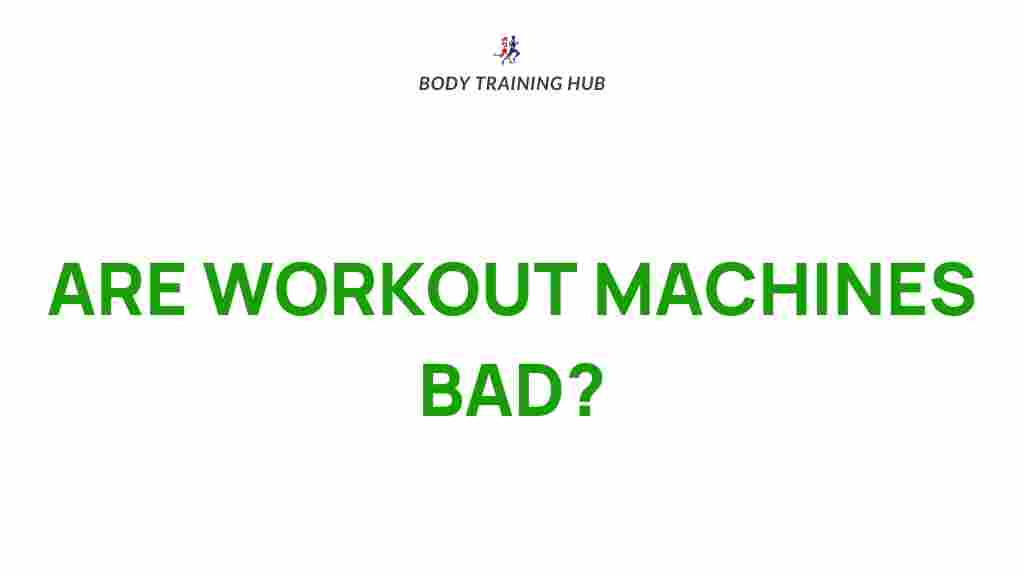 workout-machines-benefits