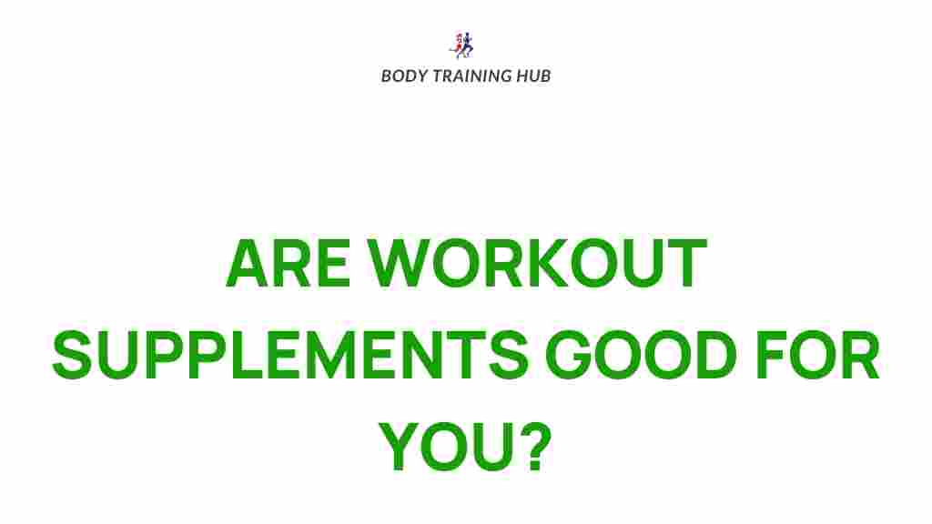 workout-supplements-impact