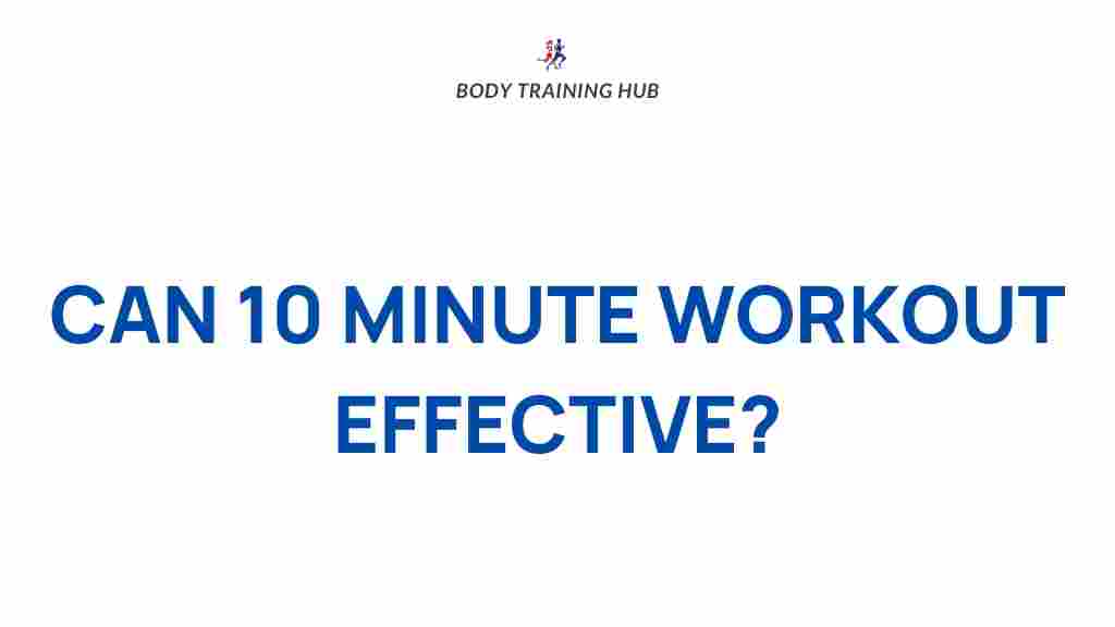 /10-minute-workout-routine