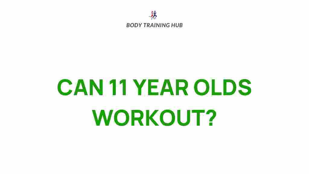 youth-fitness-secrets