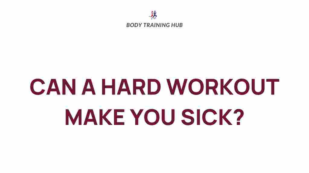 intense-exercise-sickness