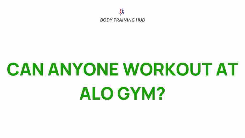 alo-gym-fitness-haven