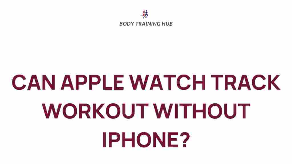 apple-watch-solo-fitness-tracking