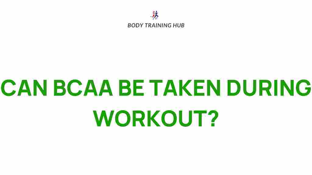 benefits-bcaa-supplementation-during-workout