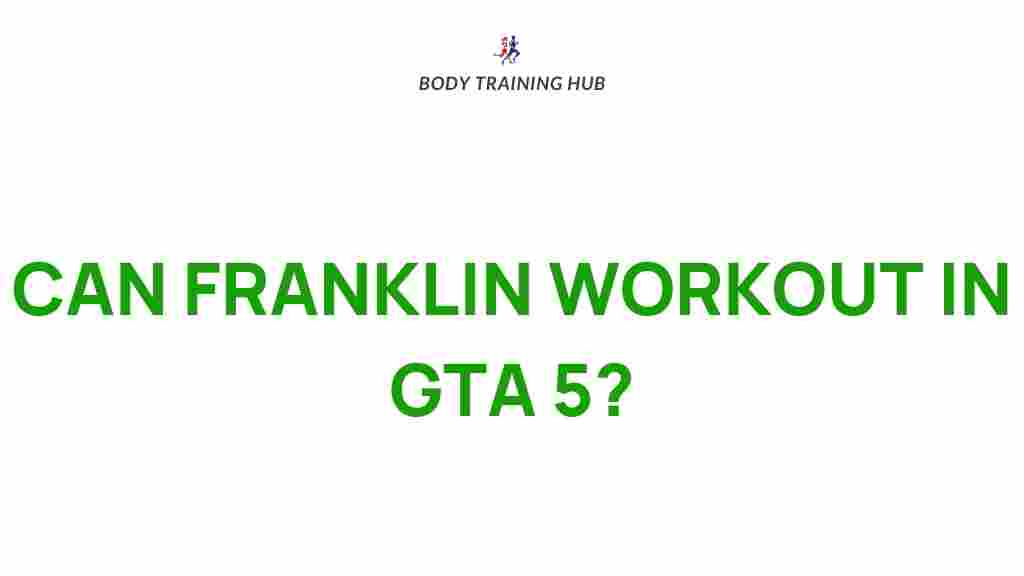 gta-5-hidden-fitness-secrets