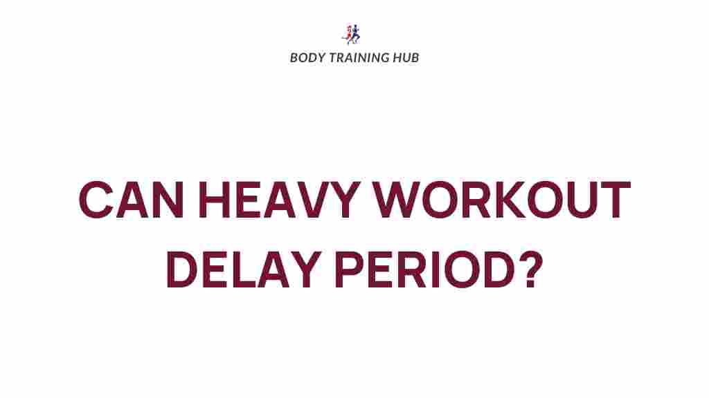 intense-exercise-menstrual-cycles