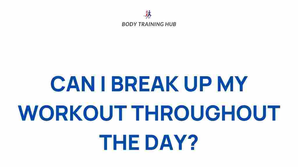 split-workout-benefits