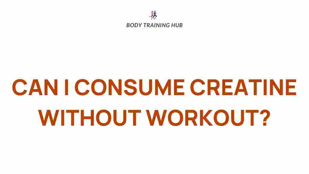 creatine-supplementation-benefits