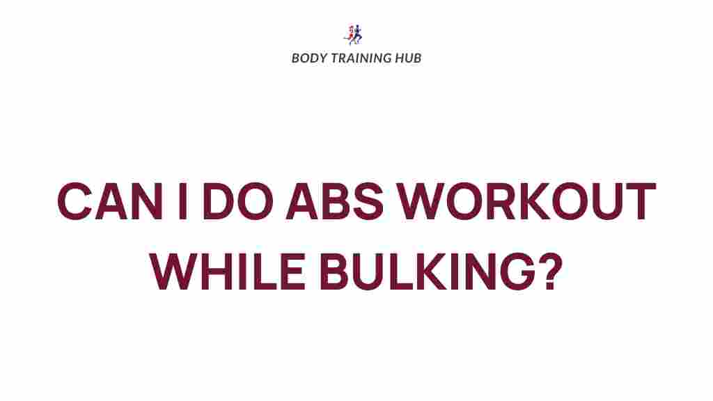 abs-workout-bulking