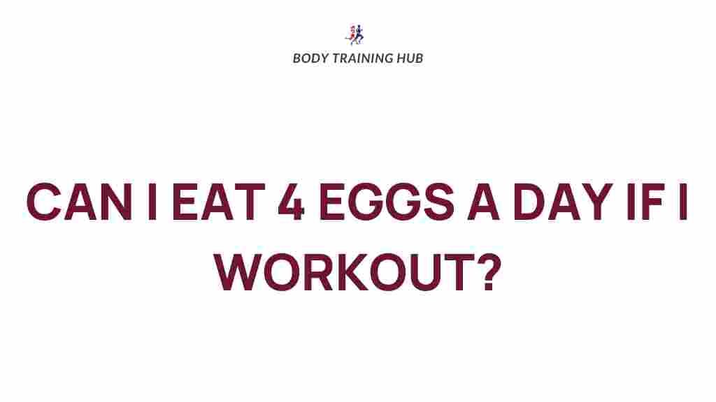 egg-diet-myths-fitness