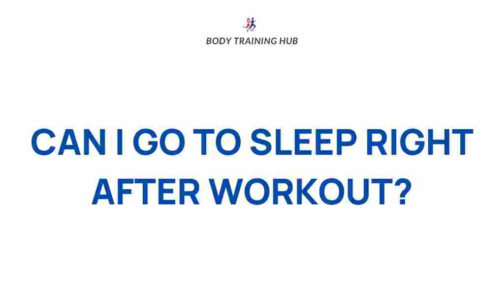 post-workout-recovery-sleep