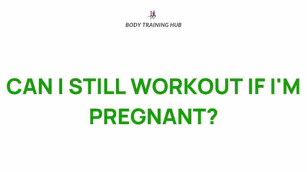 prenatal-exercise-benefits