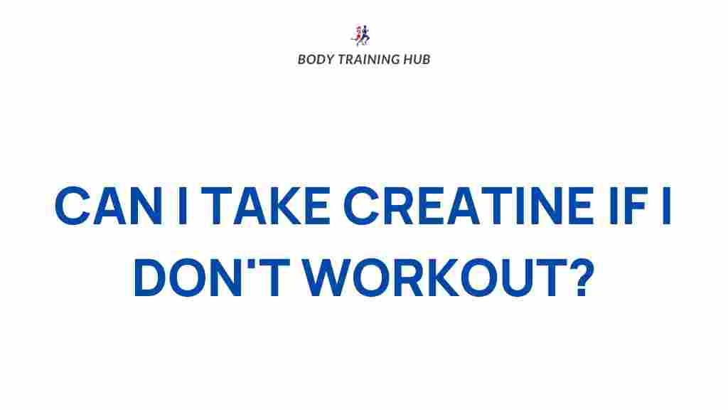 creatine-benefits-beyond-workout