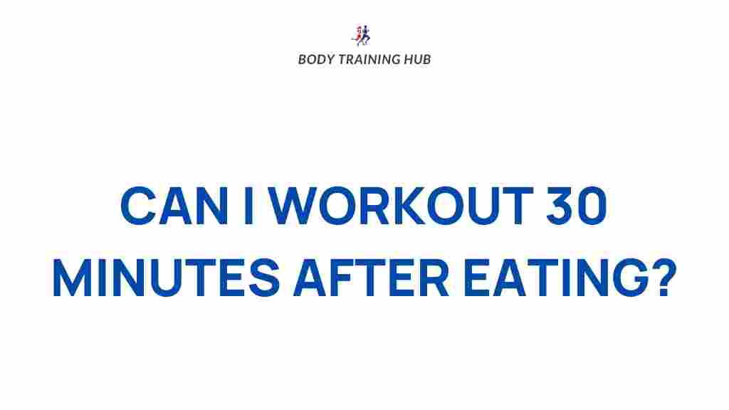 /workout-after-eating