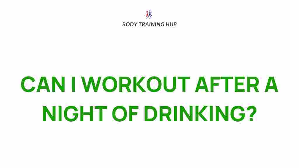post-drinking-workout